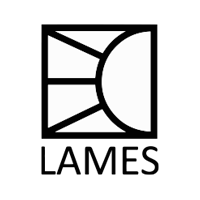 lames_m