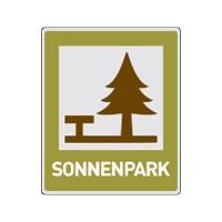 sonnenpark_m