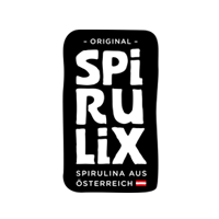 spirulix_m