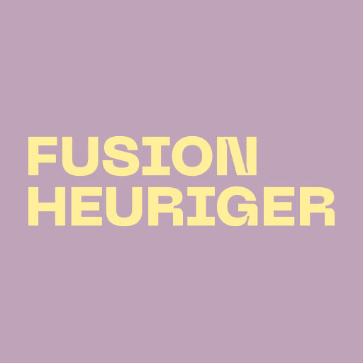 „FUSION HEURIGER“ NUßDORF | 24. und 25. Juni 2023